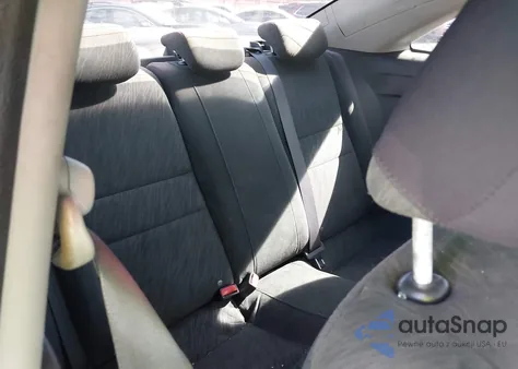 2007 Honda Civic Ex from USA, damaged, VIN 2HGFG128X7H573817